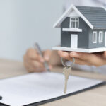 Kira artış oranları belli oldu