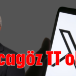 Kocagöz TT oldu