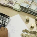 O meslek gruplarına peşin vergi geliyor