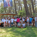 Yerel gençlik politikaları masaya yatırılıyor