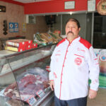 Zincir marketlerde kurbanlıklar dini vecibelere göre kesilmiyor iddiası