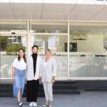 KONSEM TYT yaz kampı için son çağrı