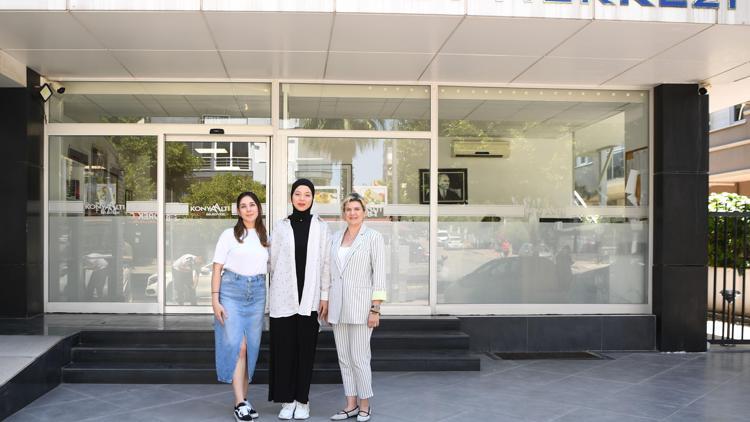 KONSEM TYT yaz kampı için son çağrı