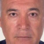 Emekli profesör evinde ölü bulundu