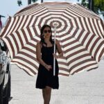 Haziranda 65 merkezde ekstrem sıcaklık