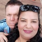 Antalyadaki vahşet Sevgilisini ve 8 yaşındaki oğlunu öldürmüştü... Ceset için çuval almaya giderken yakalanmış