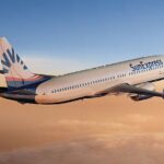 KARBON AYAK İZİNİ AZALTIYOR