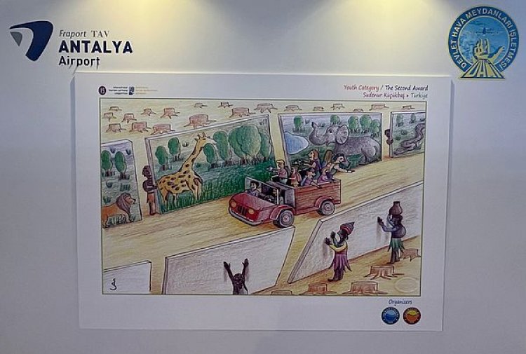 image_750x_668fd7f5ddfba