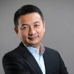 ÇİN'İN YENİ GÖZDESİ 'ANTALYA'