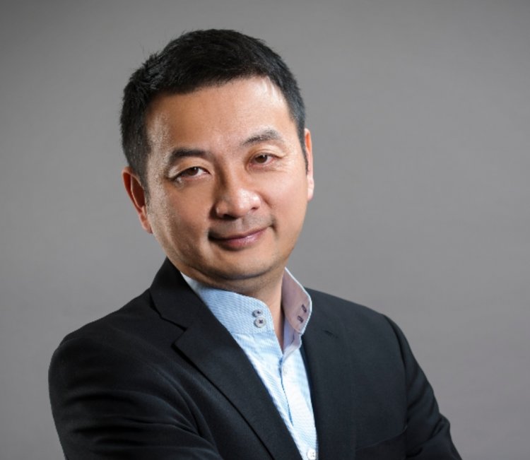 ÇİN'İN YENİ GÖZDESİ 'ANTALYA'