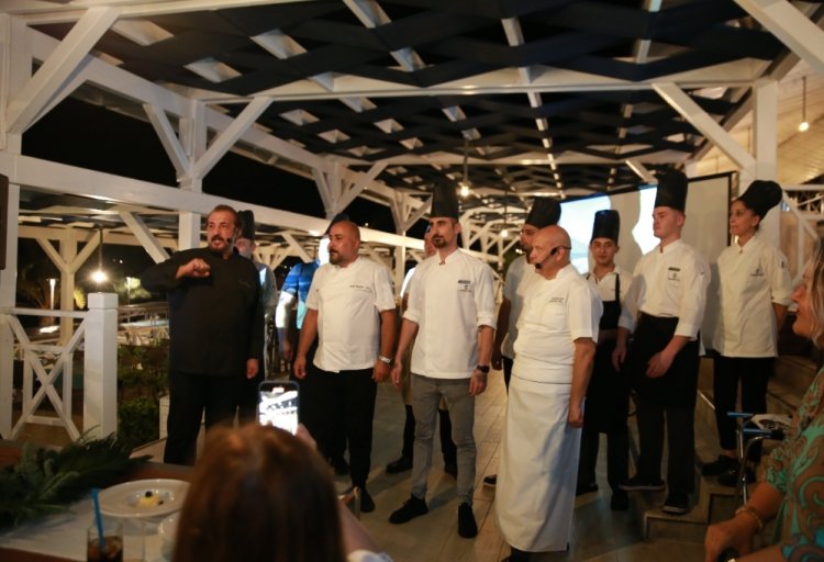 image_750x_6699096a680df-1