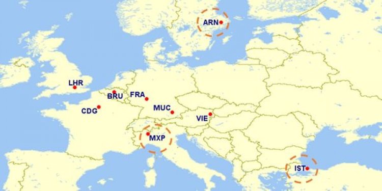 image_750x_669a28d2e0cde