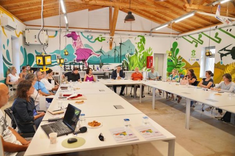 image_750x_669b511ac3fb6