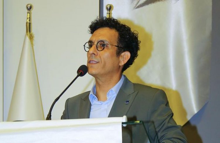 image_750x_669de5aac6c48-1