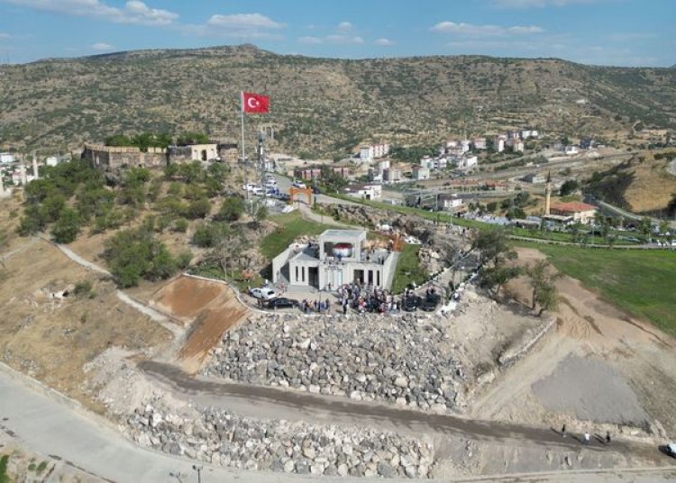 image_750x_669de664ebca1-1