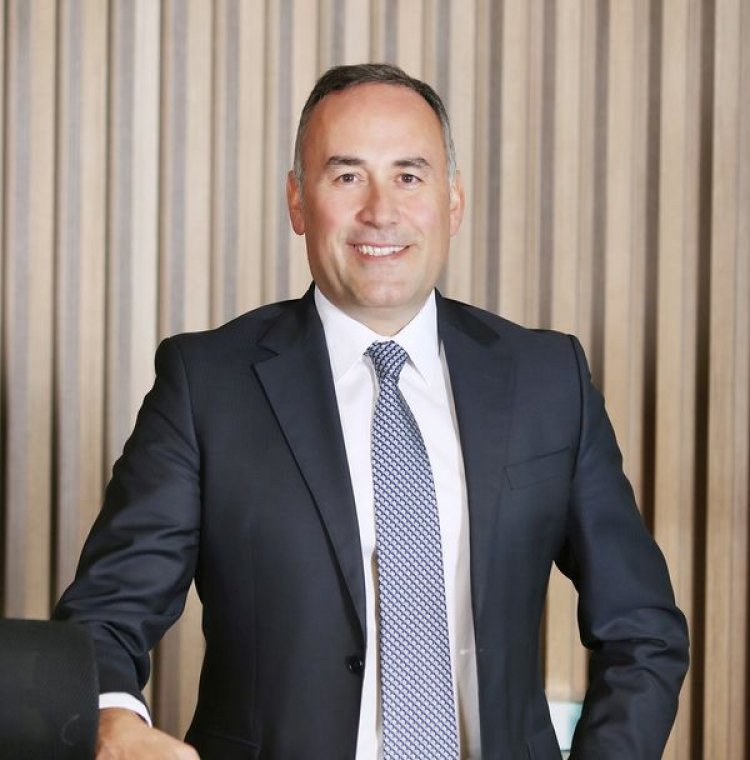 image_750x_669f322384d06