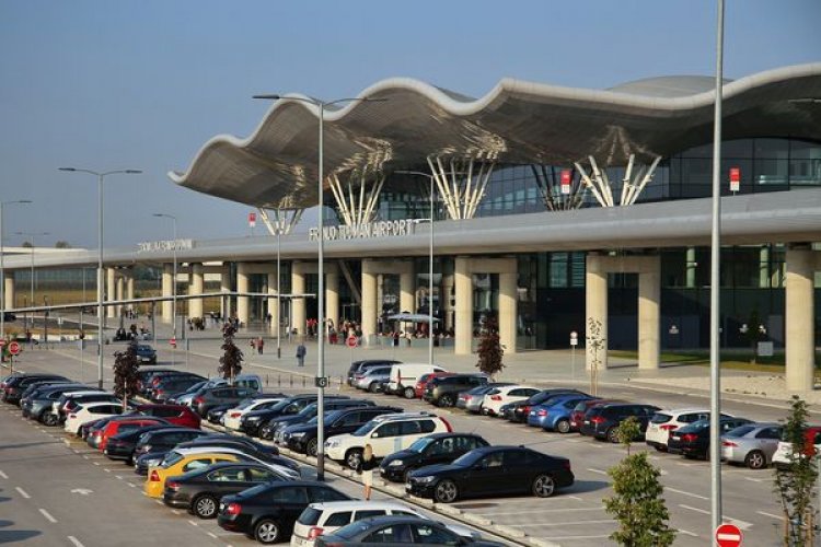 image_750x_669f322be5dae