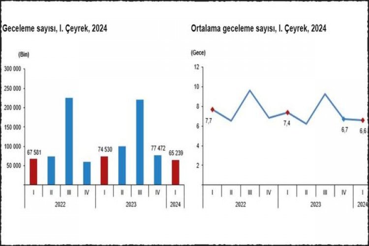 image_750x_66a09cc71995b-1