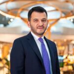 MEHMET YASİR KOCA ATANDI