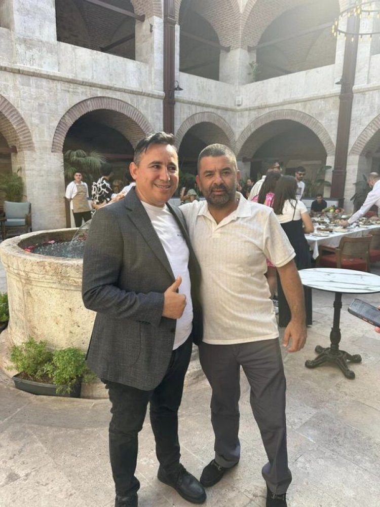 image_750x_66cc082a773b6