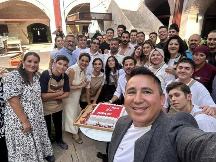 image_750x_66cc082b2cc49