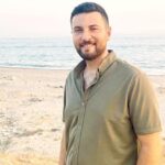 Bu ne vahşet: Çekici şoförü işini yaparken katledildi