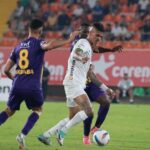 Alanyaspor – Eyüpspor: 1-1