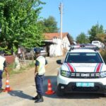 Antalyada akrabalar arasında silahlı kavga: 1 ölü, 3 yaralı