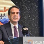 ATB Ağustos Meclisi toplandı