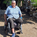 Alanya Kadıyakası Yaylası'na ulaşım rahatlığı sağlandı