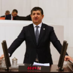 CHP'li Arı: Süt üreticisi zor durumda