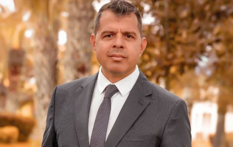 image_750x_669de7243acdf