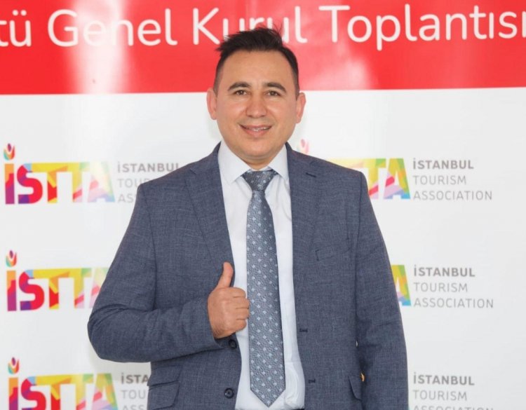 image_750x_66b0ed6a81c54