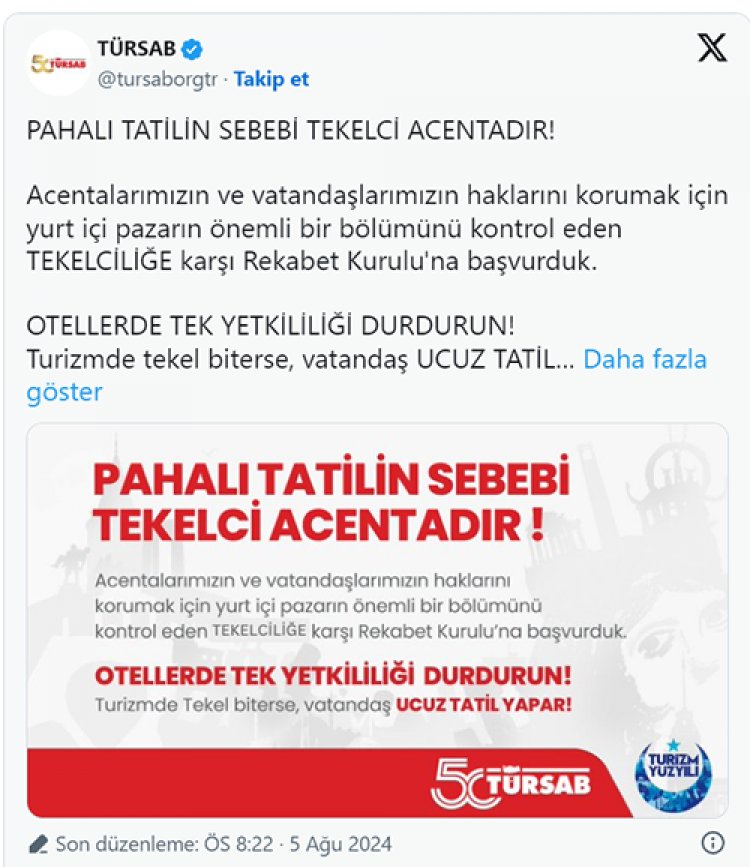 image_750x_66b19af7e0a3e-1