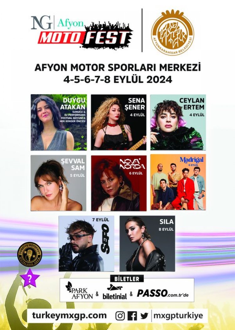 image_750x_66b5999981118