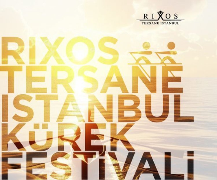 image_750x_66b5e0216dbf6