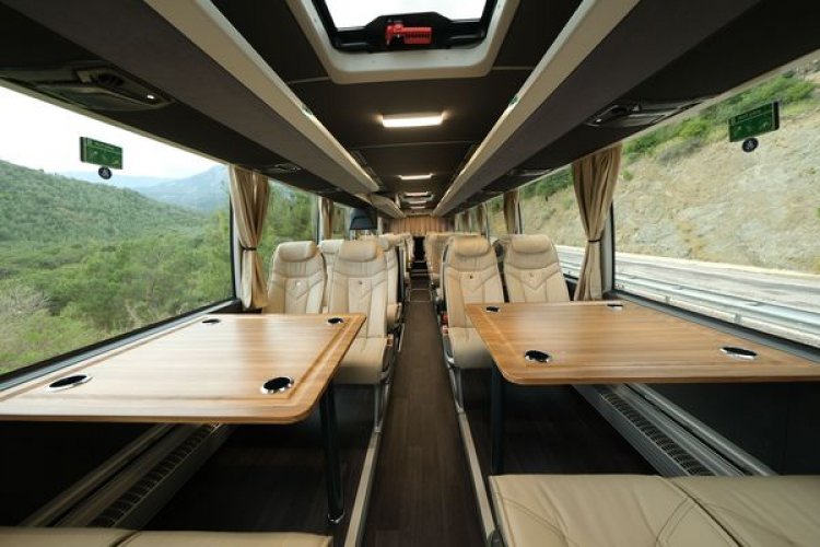 image_750x_66bb2761a31f1