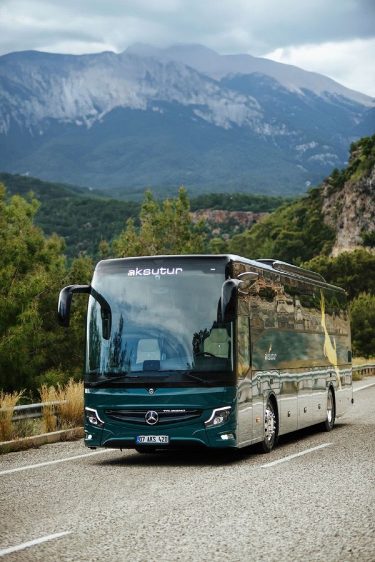 image_750x_66bb2762ac2c8