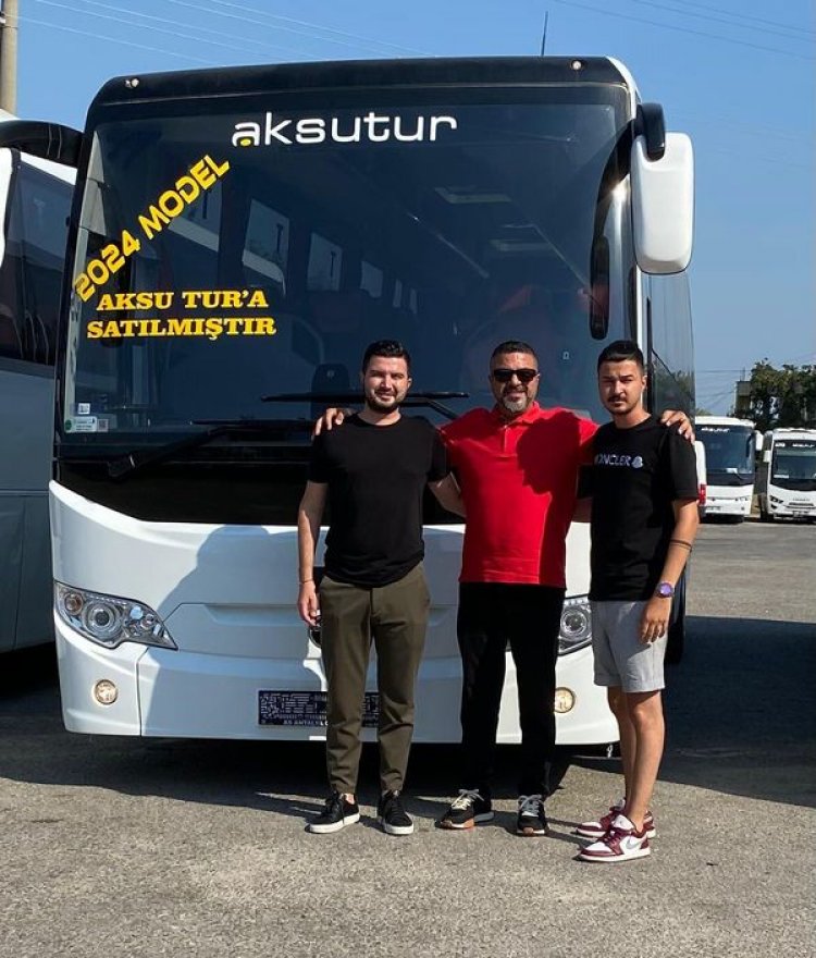 image_750x_66bb276492da2