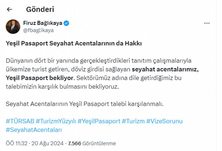 image_750x_66c4c26368ad0-1