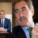 HANGİSİ DAHA BAŞARILI OLDU?