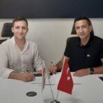 KÜRESEL SEYAHAT PAZARİNDA YENİ İŞBİRLİĞİ