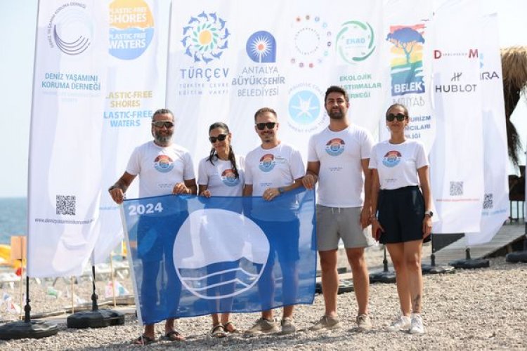 image_750x_66eaab5fba3d5