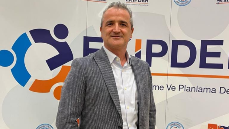 İş güvenliği hayat kurtarır