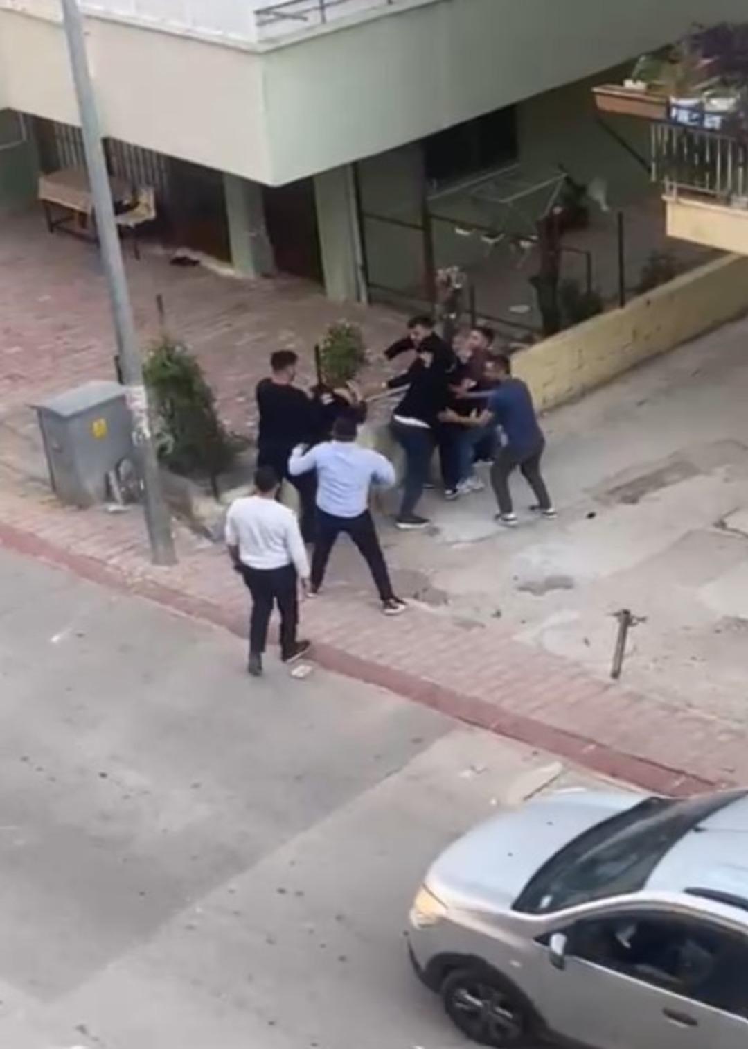 1200xauto-1 AW316947_04