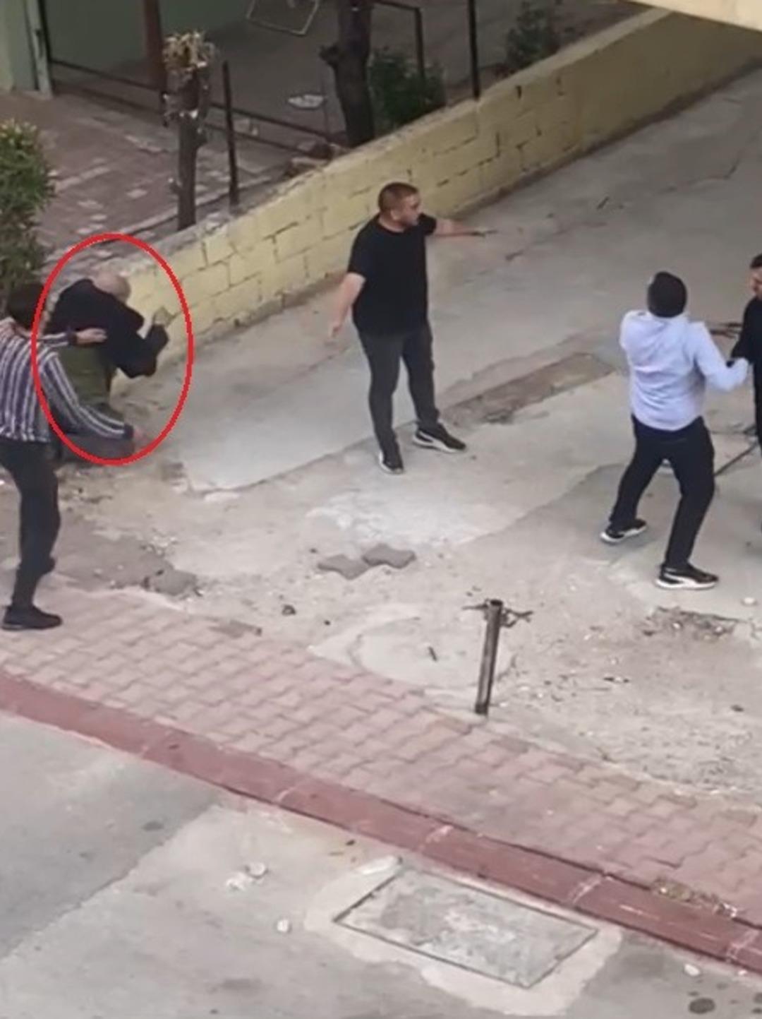 1200xauto-3 AW316947_07