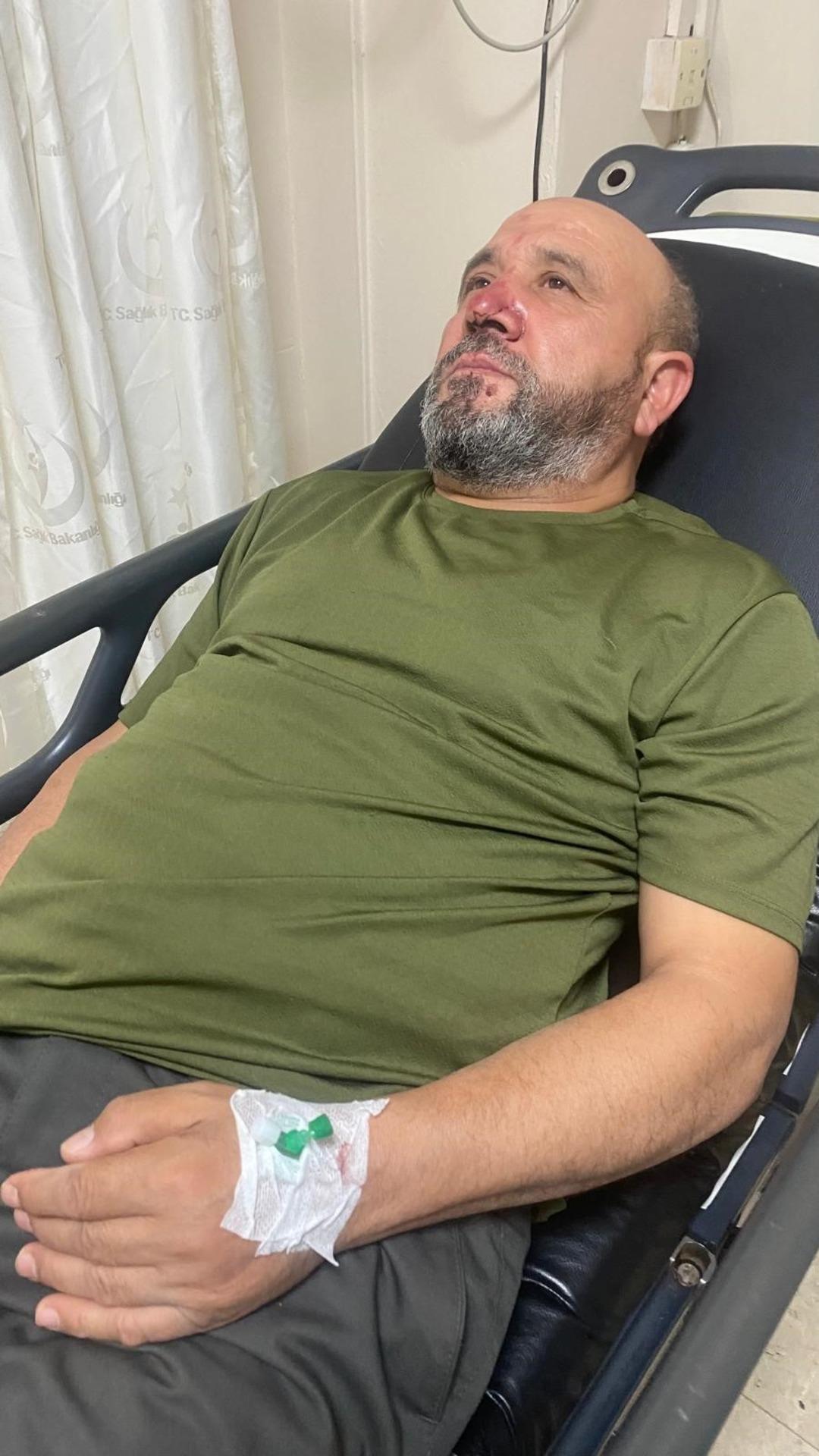 1200xauto-4 AW316947_08