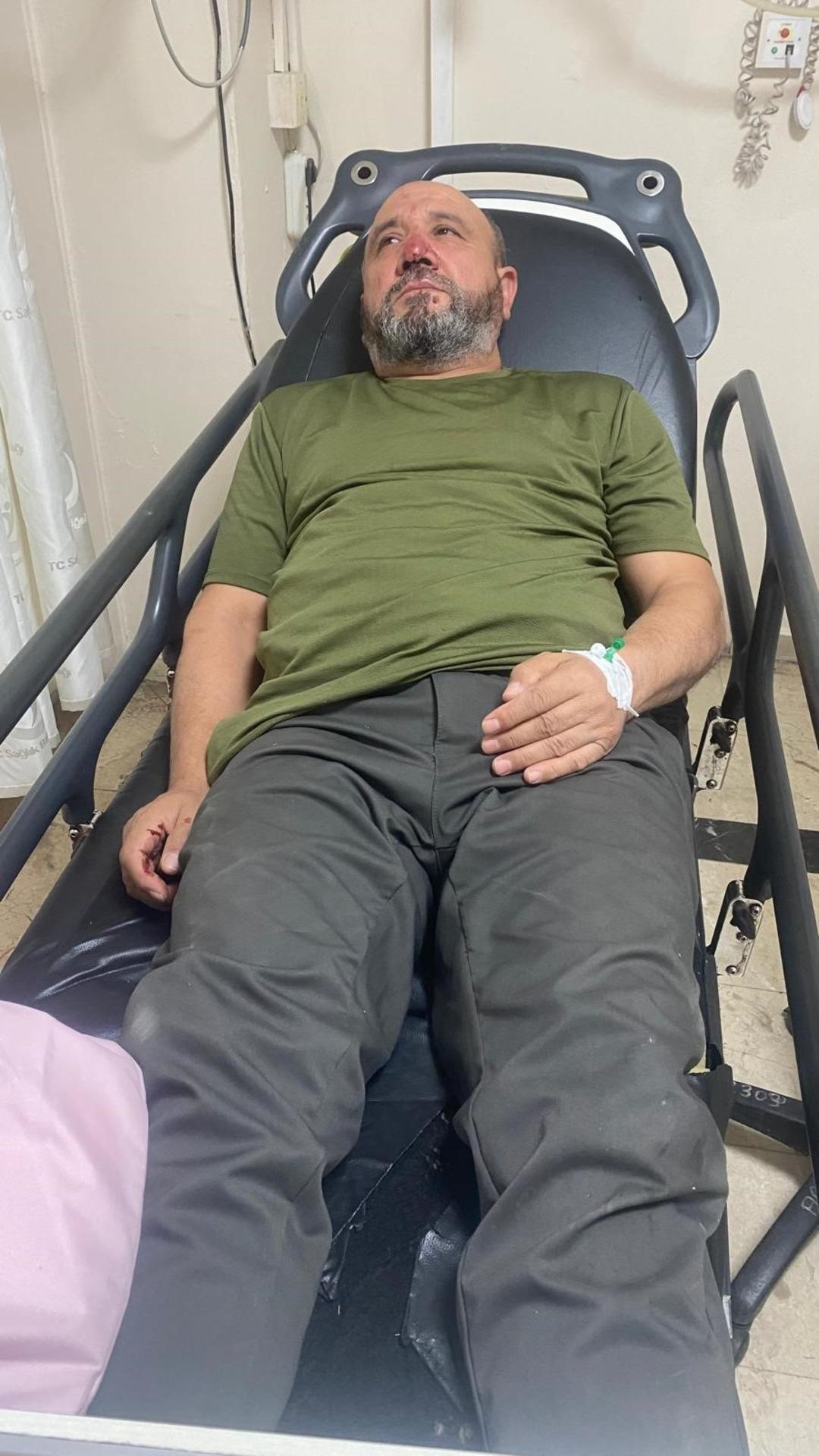 1200xauto-5 AW316947_09