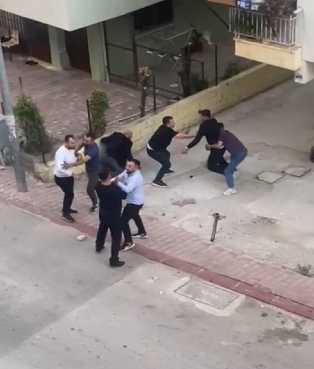 1200xauto AW316947_03