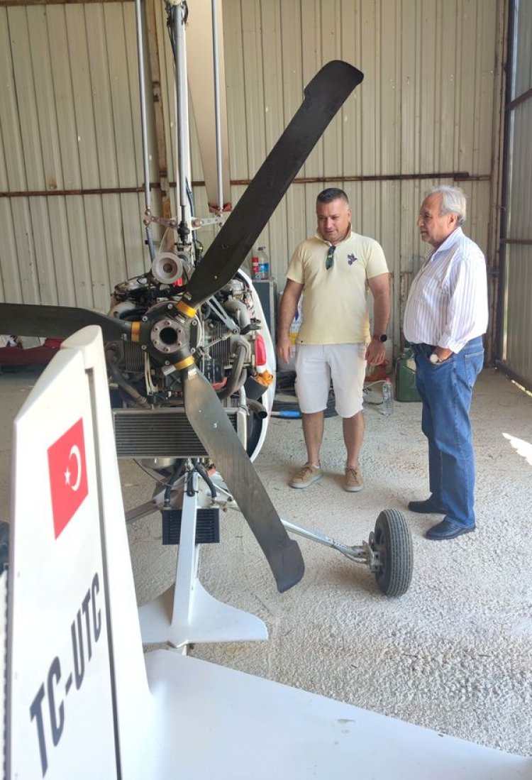 image_750x_66d98f689d461-1